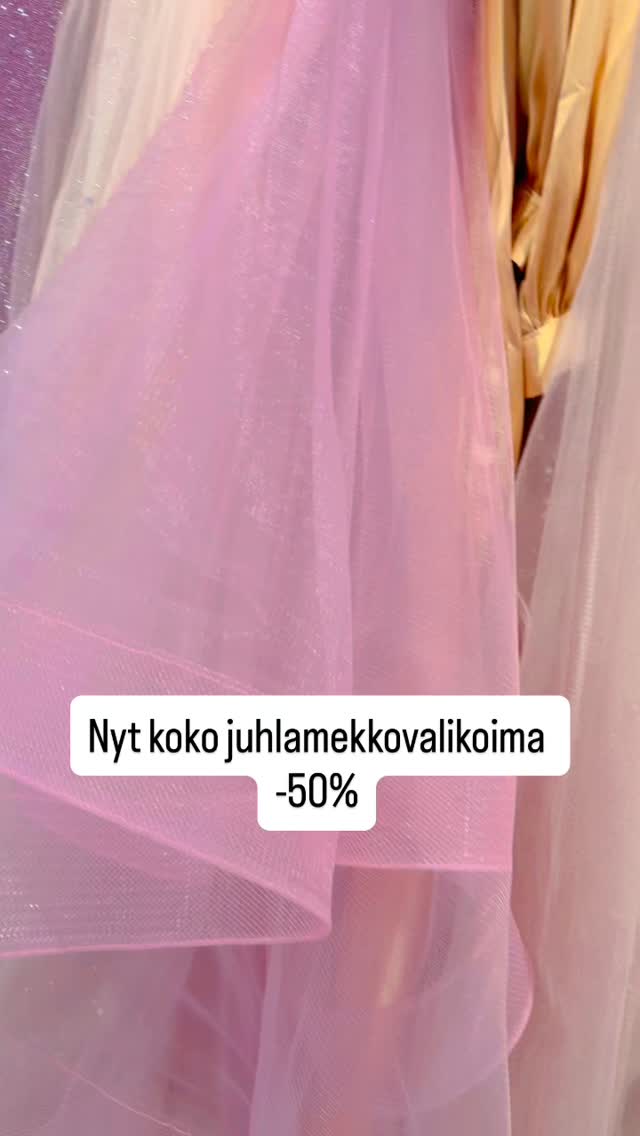 Valkoinen Kreivitär