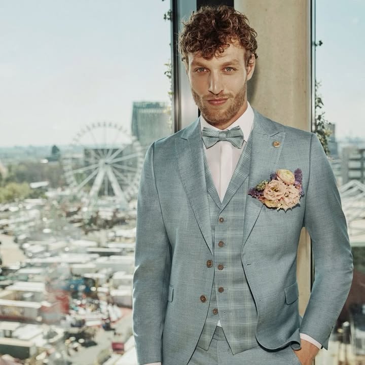 Valkoinen Kreivitär