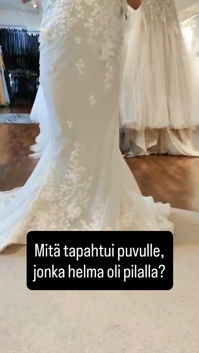 Valkoinen Kreivitär